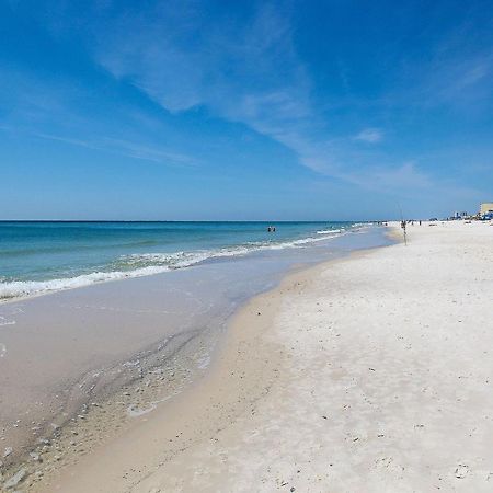 Gulf View 27 Gulf Shores Exterior foto