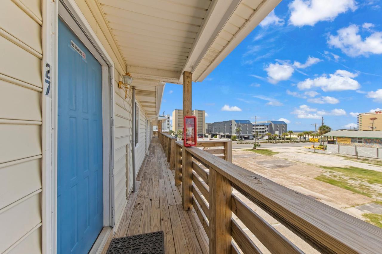 Gulf View 27 Gulf Shores Exterior foto