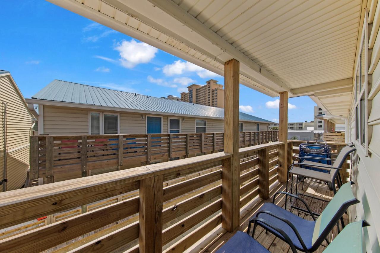 Gulf View 27 Gulf Shores Exterior foto